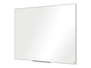 Nobo Impression Pro tableau blanc - 900 x 1200 mm - blanc