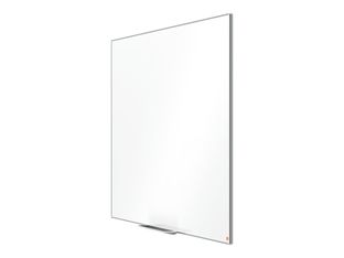 Nobo Impression Pro tableau blanc - 1000 x 1500 mm - blanc