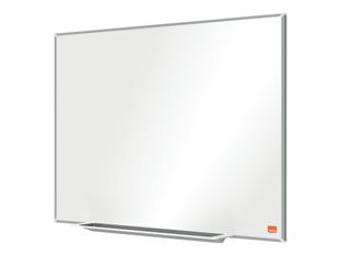 Nobo Impression Pro tableau blanc - 450 x 600 mm - blanc