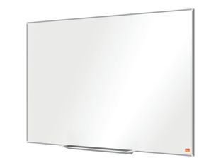 Nobo Impression Pro tableau blanc - 900 x 600 mm - blanc