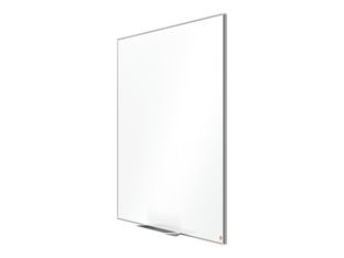 Nobo Impression Pro tableau blanc - 1200 x 900 mm - blanc