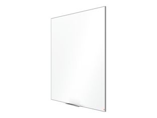 Nobo Impression Pro tableau blanc - 1200 x 1800 mm - blanc