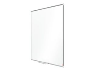 Nobo Premium Plus tableau blanc - 1500 x 1000 mm