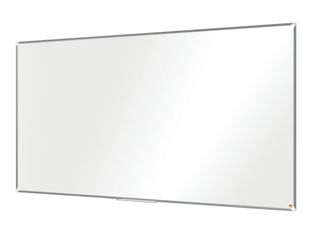 Nobo Premium Plus tableau blanc - 2400 x 1200 mm