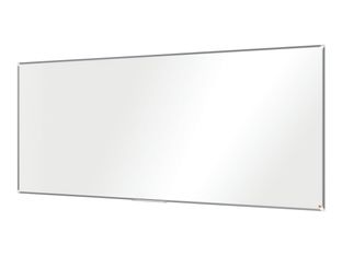 Nobo Premium Plus tableau blanc - 3000 x 1200 mm