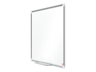 Nobo Premium Plus tableau blanc - 900 x 600 mm
