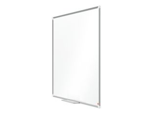 Nobo Premium Plus tableau blanc - 1200 x 900 mm
