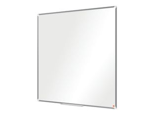 Nobo Premium Plus tableau blanc - 1200 x 1200 mm - blanc