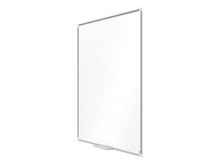 Nobo Premium Plus tableau blanc - 1500 x 1200 mm - blanc