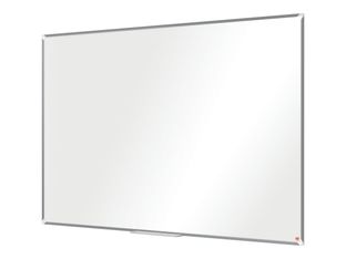 Nobo Premium Plus tableau blanc - 1800 x 1200 mm