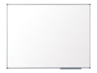 Nobo Prestige Eco tableau blanc - 600 x 450 mm