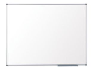 Nobo Prestige Eco tableau blanc - 900 x 600 mm