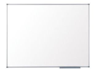 Nobo Prestige Eco tableau blanc - 1200 x 900 mm