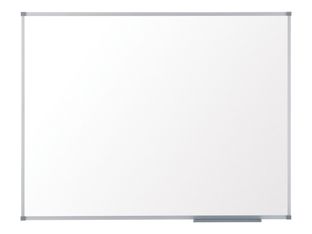 Nobo Prestige Eco tableau blanc - 1500 x 1000 mm