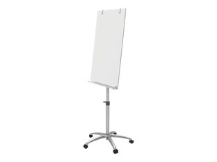 Nobo Diamond chevalet - 1220 x 910 mm