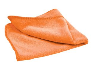 Nobo tissu effaceur de tableau blanc