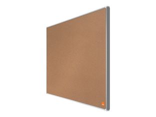 Nobo Impression Pro Widescreen 32" - tableau d'affichage - 710 x 400 mm