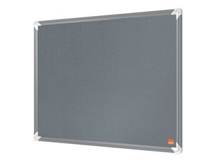 Nobo Premium Plus tableau d'affichage - 600 x 450 mm