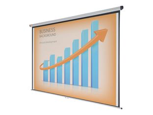 NOBO écran de projection