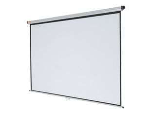 NOBO Professional - écran de projection - 81" (206 cm)