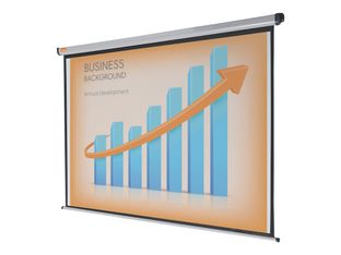 NOBO écran de projection