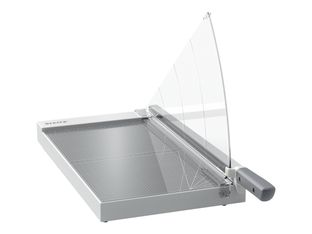 Leitz Precision Office A3 - cisaille A3 - coupe 15 feuilles