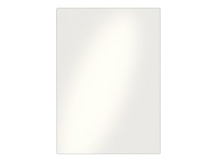 Leitz - 100 pochettes de plastification A4 (216 x 303) - 250 microns - brillant