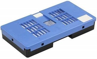 Canon MC-31 - cartouche de maintenance