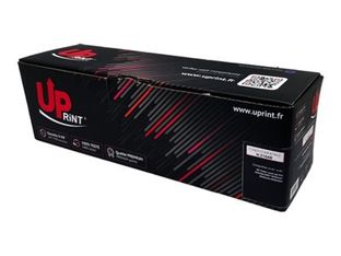 Cartouche laser compatible HP 216A - noir - UPrint