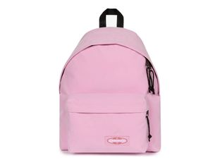 EASTPAK Padded Pak'r - Sac à dos - 40 cm - Smooth peaceful