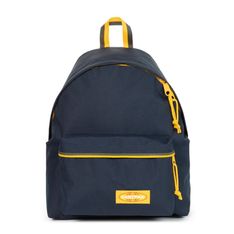 EASTPAK Padded Pak'r - Sac à dos - 40 cm - Kontrast blue