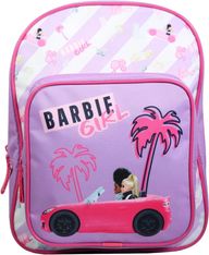 Bagtrotter - Sac à dos - 1 compartiment  - Barbie girl