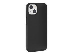 Eiger North - Coque de protection pour iPhone 14 Plus - noir 