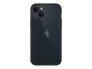 RhinoShield Mod NX - Coque de protection pour iPhone 14 Plus - noir 