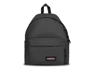 EASTPAK Padded Pak'r - Sac à dos - 40 cm - Refleks black