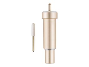 Cricut Premium Fine-Point - Lame de coupe pour massicot