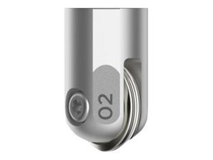 Cricut Double - Embout de rainage double