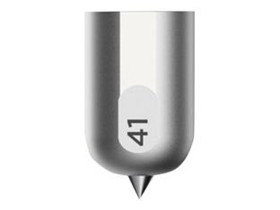 Cricut - Pointe de gravure