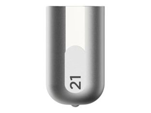 Cricut - Embout pointe fine embossage