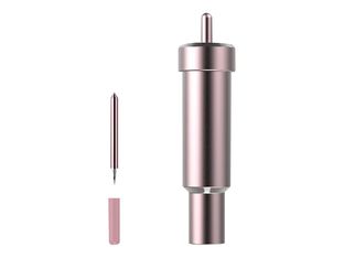 Cricut - Lame de coupe pour massicot