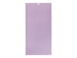 Cricut StrongGrip - Tapis de découpe - adhérence forte - 30.5 x 61 cm