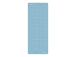 Cricut Joy LightGrip - Tapis de découpe - adhérence légère - 11,4 x 30,5 cm