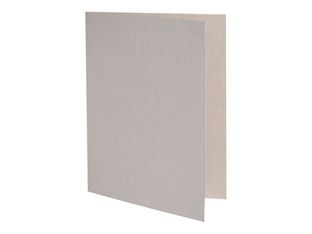 Cricut Joy Glitz & Glam - 10 cartes et enveloppes paillettes&glamour