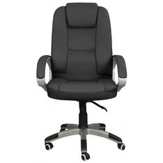 Silla operativa elite