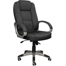 Sillon direccion manager