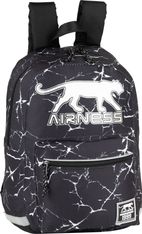 Sac à dos Airness Abriel - 1 compartiment - Hamelin