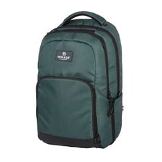 MOCHILA DOBLE WALKER COLLEGE 2.0 ALGE