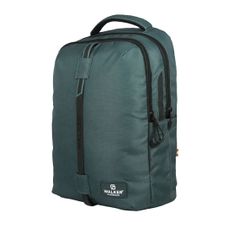MOCHILA DOBLE WALKER ELITE 2.0 ALGE