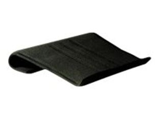 Allsop - Support pour ordinateur portable - idéal voyage