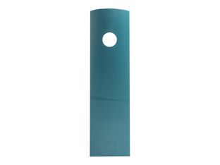 Exacompta Skandi Neo - Porte-revues - bleu pacifique